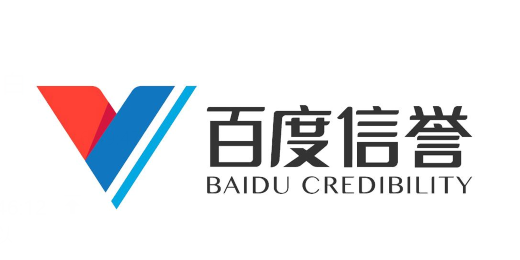 GOGOGO免费国语完整版|公安部印发实施《关于依法打击知识产权犯罪服务高质量发展的意见》